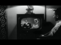 La Veleta (Lola Flores)