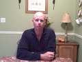 See Video