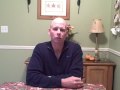 See Video