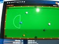 INNUENDO E VBARATA - Jogando Sinuca online INNUENDO E VBARATA - Jogando Sinuca online