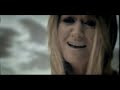 Ágnes Vanilla - Ígéret