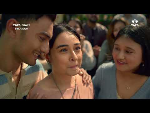 Tata Solar Power-Lifelong