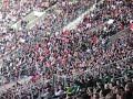 Gladbach - Eintracht Frankfurt Gladbach - Eintracht Frankfurt