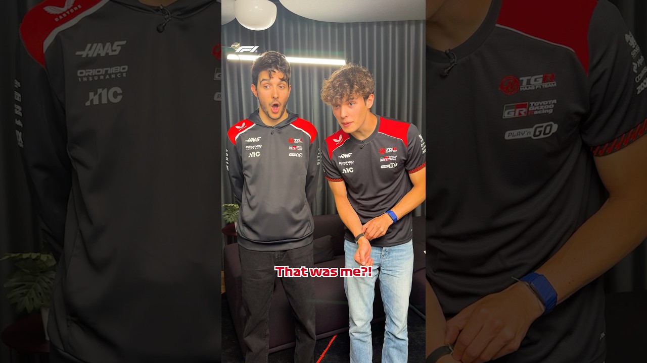 Bearcon Vs. The Internet 📱