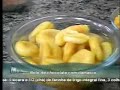 Bolo de Chocolate (1/3) - VegVida no Mulher.Com