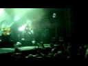 Apocalyptica Trakai 08 08 20