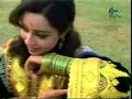 [ Dawatan.com ] Isaq Khan - Pekhawri Bangri