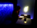 poeticile cotidianului 117 Gabriela Mancu 1