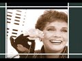 Julie Tribute Julie Tribute