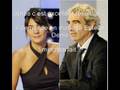 Jean Michel Larque criticizes Raymond Domenech