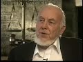 Second American Revolution: Jay Grimstead (1 of 3)