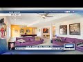22473 Anasazi Way