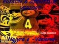 Thumbnail #1