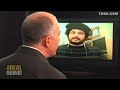 Muhammad Junaid: Marja more propaganda than war, but if US brings prosperity, people could accept it