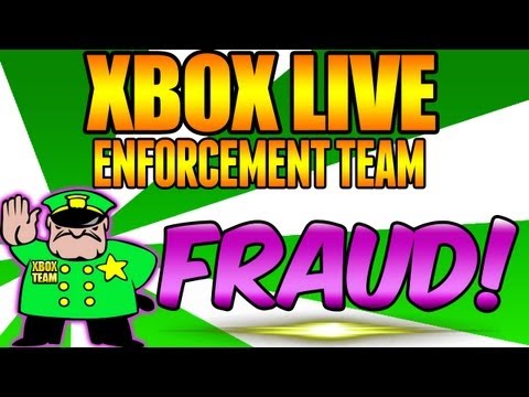 click fraud