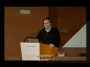 IV Congreso Mundial de Colectividades Vascas 