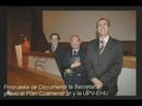 IV Congreso Mundial de Colectividades Vascas 