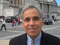 Congressional Leaders Condemn Vitter Census Amendment