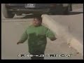 Runnin Dem Streets of Iraq.......( Another Rap Version) Runnin Dem Streets of Iraq.......( Another Rap Version)