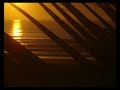 Video screenshot