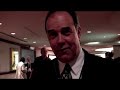 On the Ground: Values Voters Summit