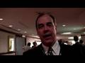 On the Ground: Values Voters Summit