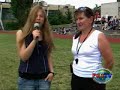 kropka-w-tvp-3-opole.html