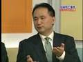 大野病院事件動画15