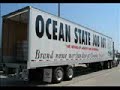 Ocean State Job Lot will not open in Ryans Market, Wickford, RI