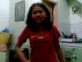 endorser ng zagu .. Manele-Gratis.net