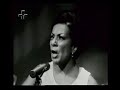Elizeth Cardoso e Zimbo Trio - 1970