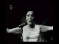 Elizeth Cardoso e Zimbo Trio - 1970