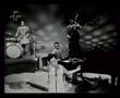 Elizeth Cardoso e Zimbo Trio - 1970