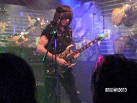 randy rhodes