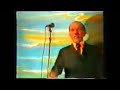 konkani goa tiatre song by late Jacinto Vaz brought to you by Moses !!!