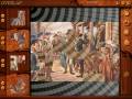videos de Pandora's Box - Philadelphia [1/2]