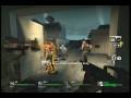 Chemicalfallout,L4D,Left4Dead