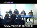 Un piano di investimenti per la sanità siciliana Un piano di investimenti per la sanità siciliana