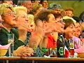 Peter & Gerda Steiner - Heimatmelodie (Melodienbrunn 1993) Peter & Gerda Steiner - Heimatmelodie (Melodienbrunn 1993)