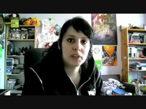 pflanzen vs fooischbällchen world of warcraft pflanzen gegen