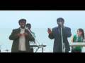 Tamil christian song-en devan