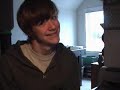 The Answers - Part 1