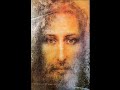 Se busca um pres�pio