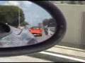 videos de Curacao Action Cars