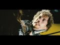 Sexykiller, morirás por ella - Tráiler