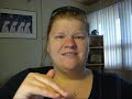 Welcome Gretchen!http://www.youtube.com/nyazgirl