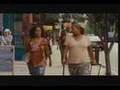  - MovieZen Video
