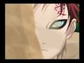 videos de Naruto: Clash of Ninja Revolution 2 (Wii) - Opening Movie