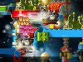 Maplestory Europe Musicboy1980 Ranger lvl 10x Maplestory Europe Musicboy1980 Ranger lvl 10x