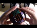 Bolaris Puzzles